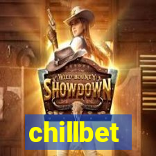 chillbet