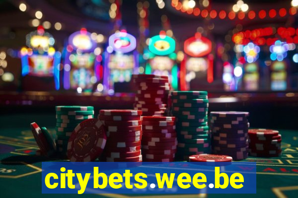 citybets.wee.bet