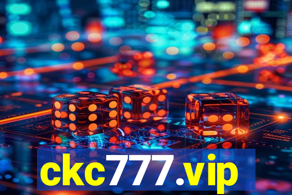 ckc777.vip