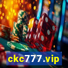 ckc777.vip