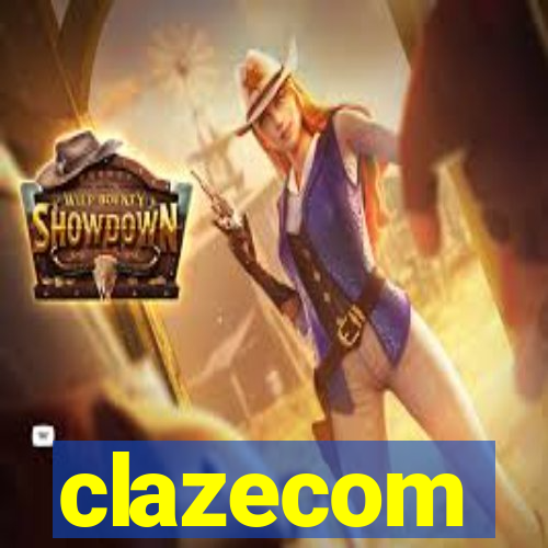 clazecom