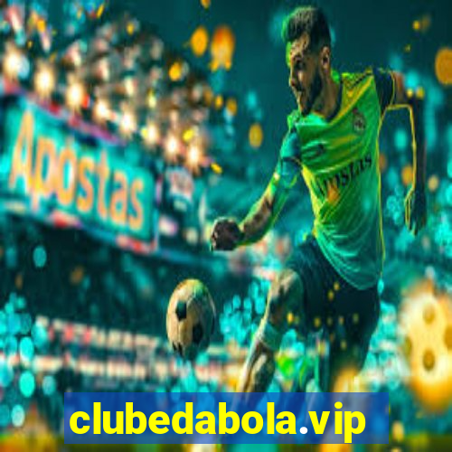 clubedabola.vip