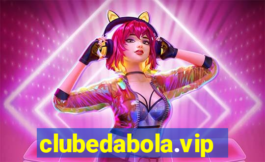 clubedabola.vip