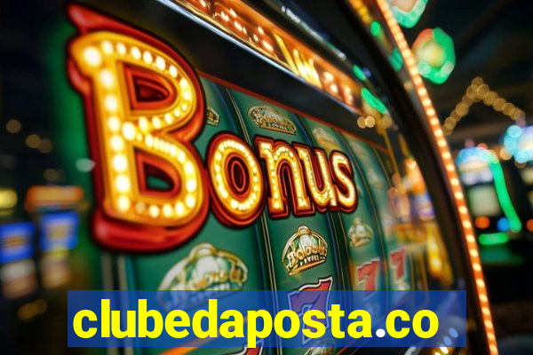 clubedaposta.com