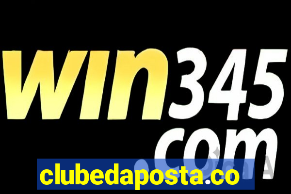 clubedaposta.com