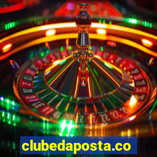 clubedaposta.com