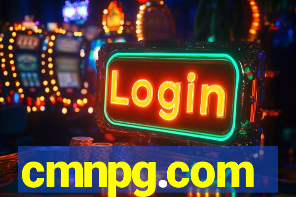 cmnpg.com