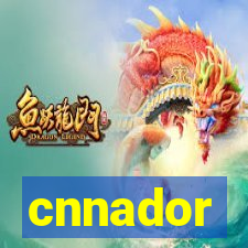 cnnador