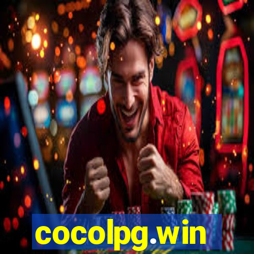 cocolpg.win