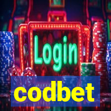 codbet