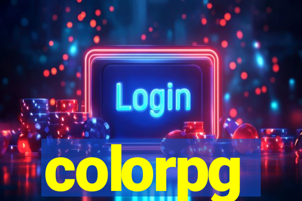 colorpg