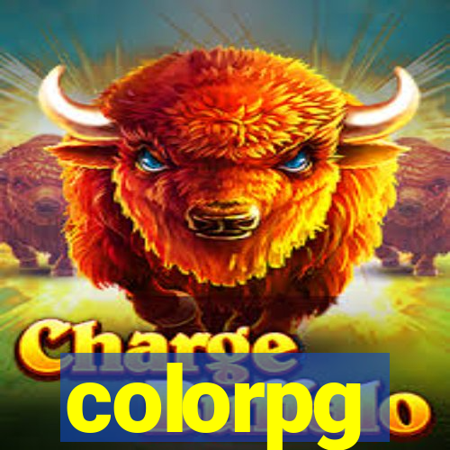 colorpg