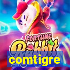 comtigre