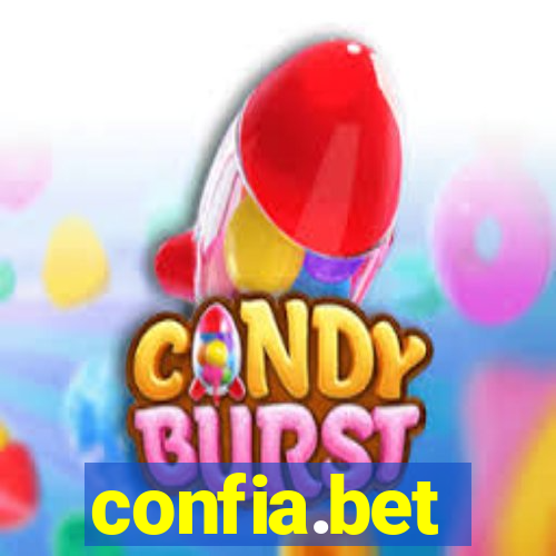 confia.bet