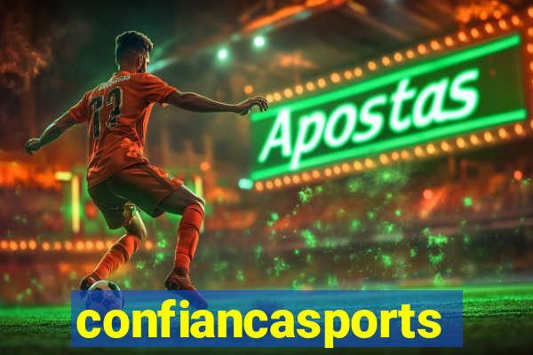 confiancasports.com