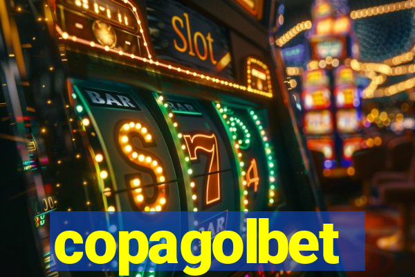 copagolbet