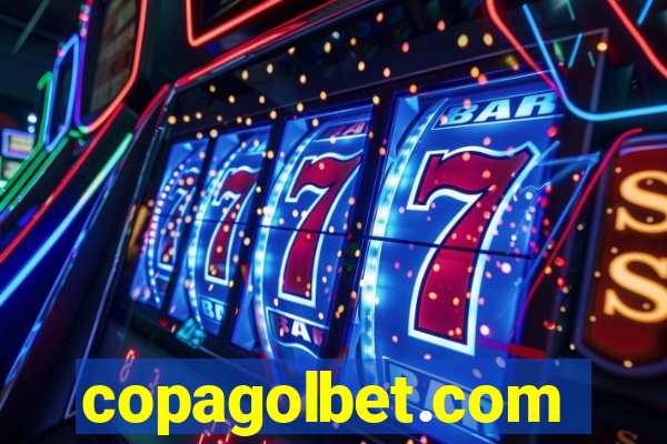 copagolbet.com