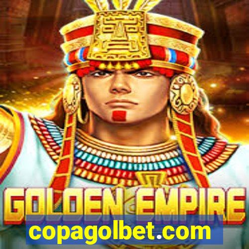 copagolbet.com