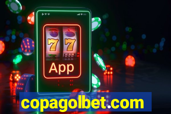 copagolbet.com