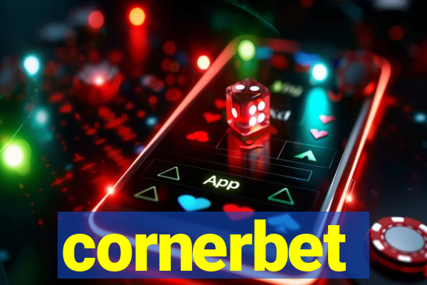 cornerbet