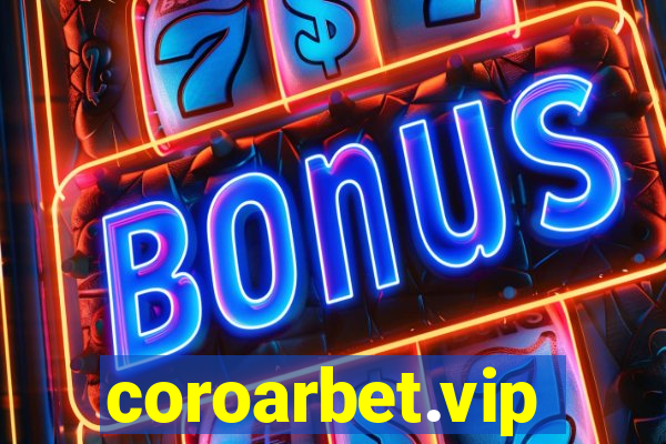 coroarbet.vip