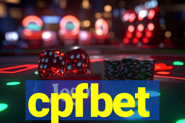 cpfbet