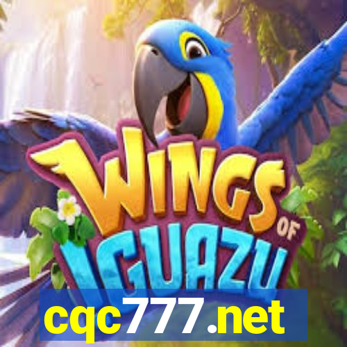 cqc777.net