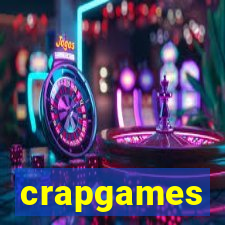 crapgames