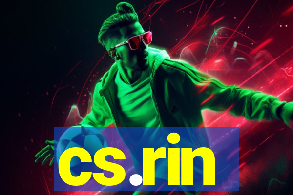 cs.rin