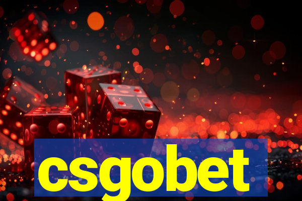 csgobet