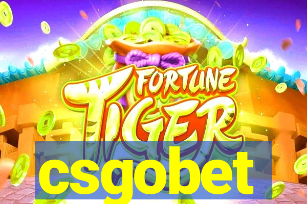 csgobet