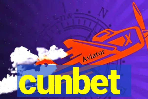 cunbet