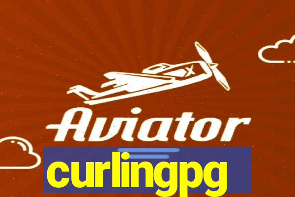 curlingpg