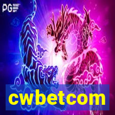 cwbetcom