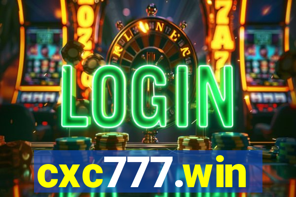 cxc777.win