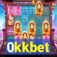 0kkbet