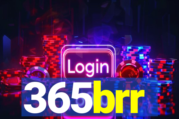 365brr