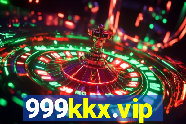 999kkx.vip