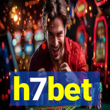 h7bet