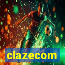 clazecom