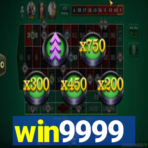 win9999