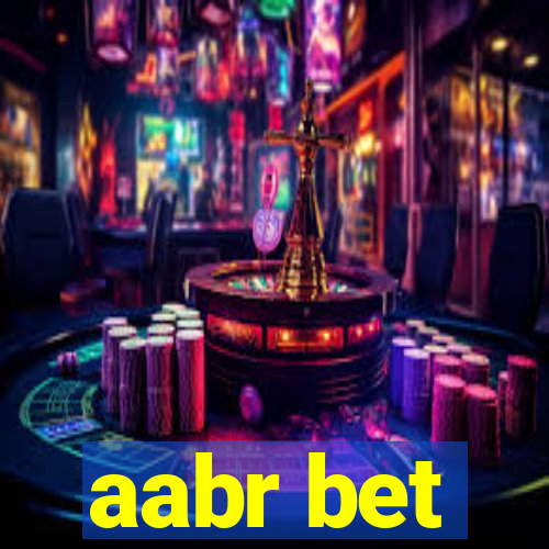 aabr bet