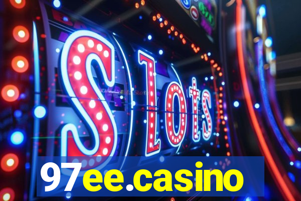 97ee.casino