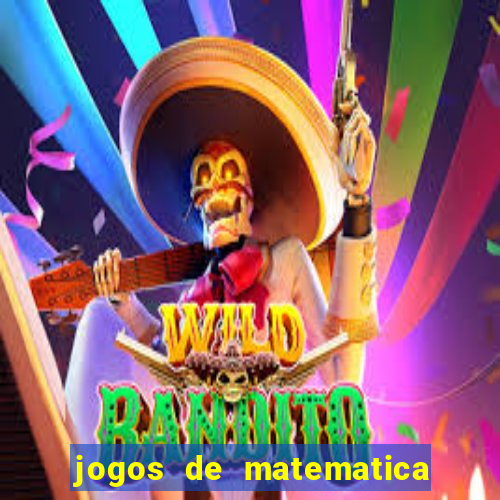 jogos de matematica com tampinhas de garrafa pet