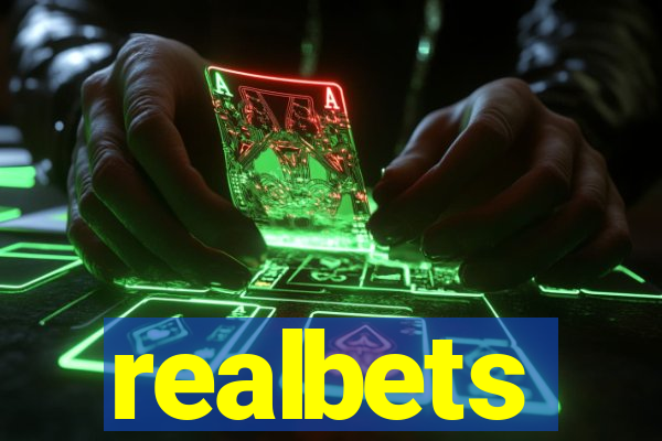 realbets