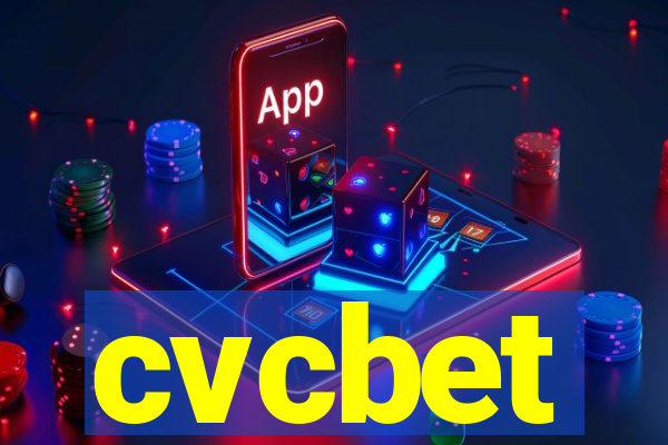 cvcbet