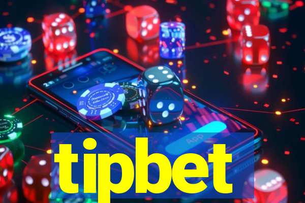 tipbet