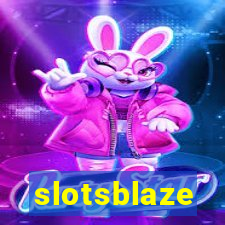 slotsblaze