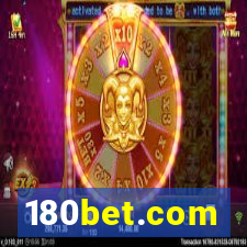 180bet.com