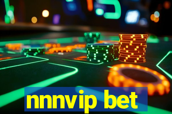 nnnvip bet